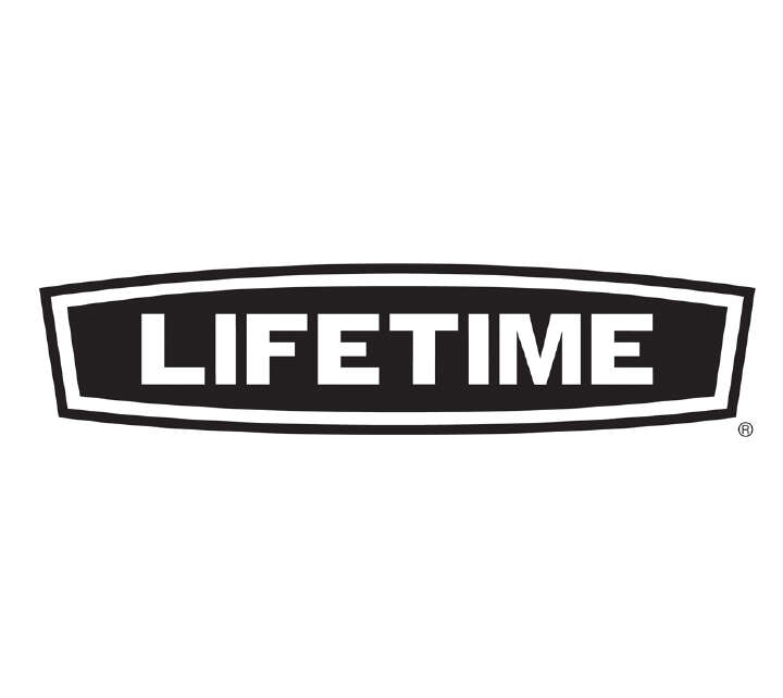 LIFETIME Gerätehaus Galaxis
